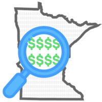 minnesota-money-300x300