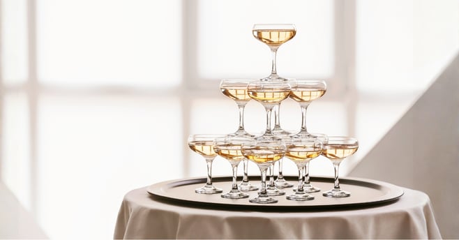 4-Feb-14-2026-01-42-46-5879-AM