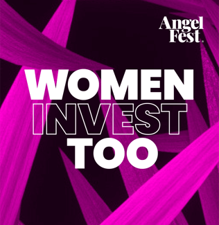AF_24_Blog_Women_Invest_Too-03