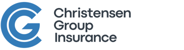 Christensen Group Insurance-3