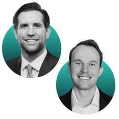 Christensen Group Insurance-4