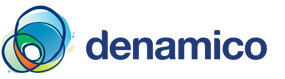 Denamico-2