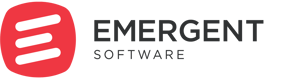 Emergent Software-4