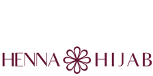 H&H Medical
