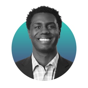 Kwaku-1