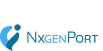 NXGenPort