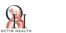 Octin Health-3
