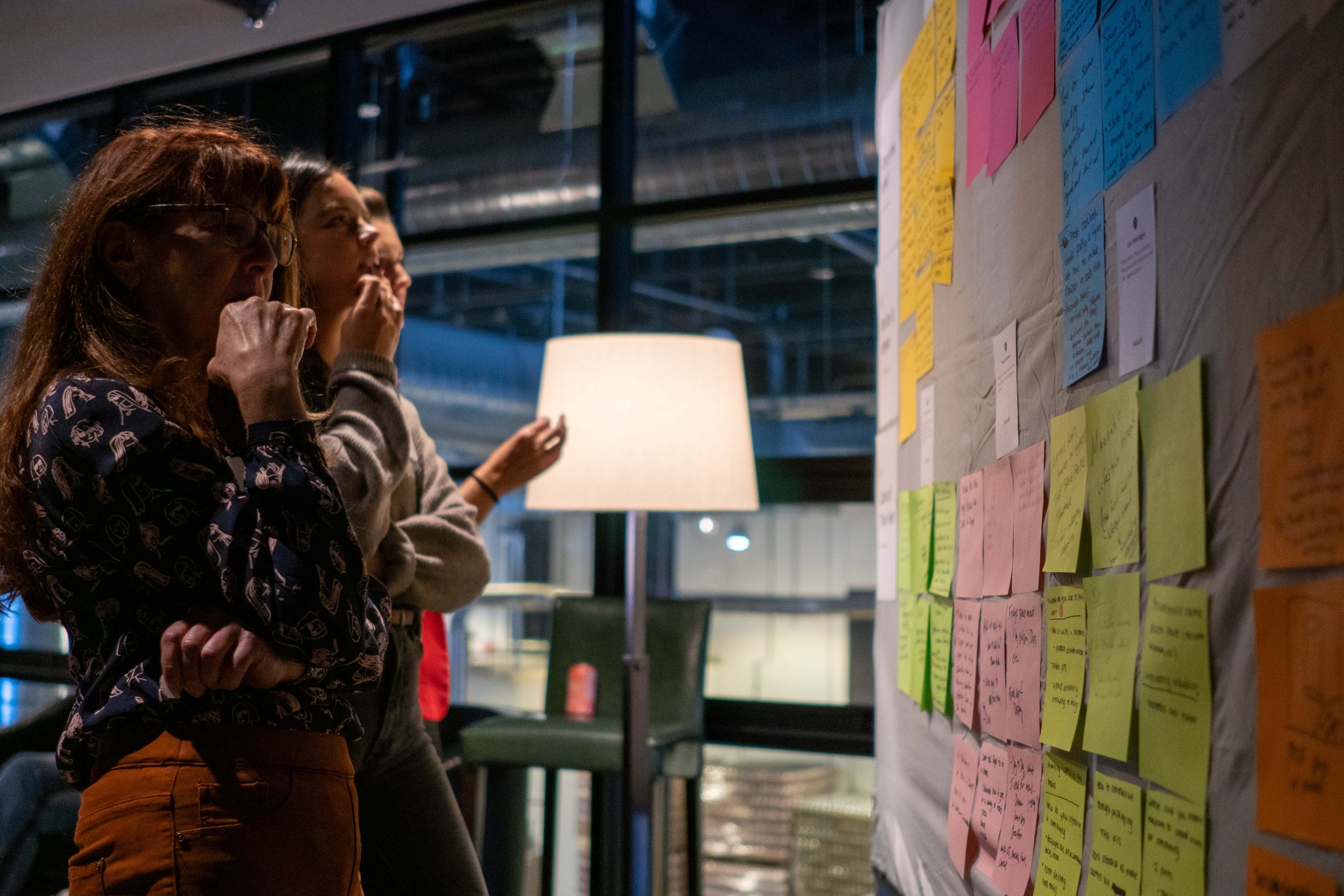 Why Angels Matter to Founders