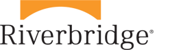 Riverbridge-1