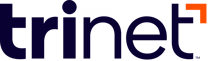Trinet-2