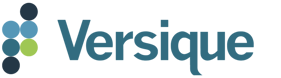Versique-1